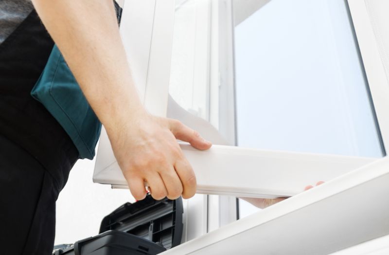 Window Repair Service