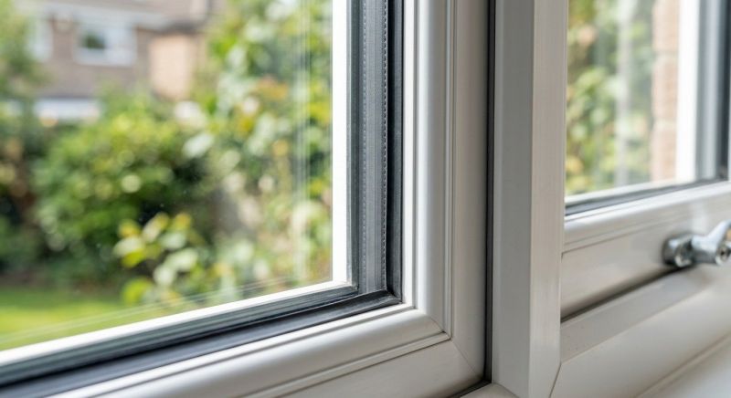 Sash Replacement in Prescott Valley, AZ