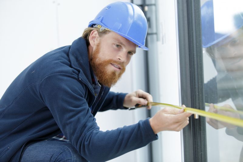 Window Glass Replacement in Prescott Valley, AZ