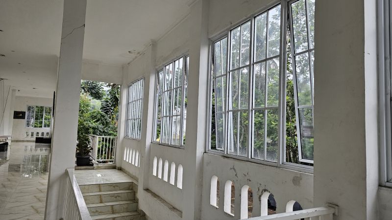 Windows Installation in Marysville, OH