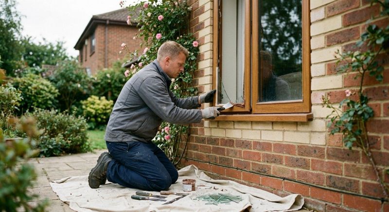 Kansas City, KS