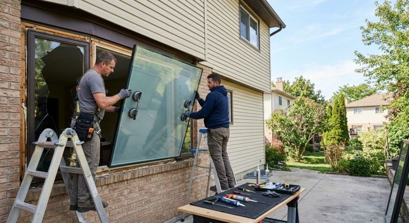 Prescott Valley, AZ