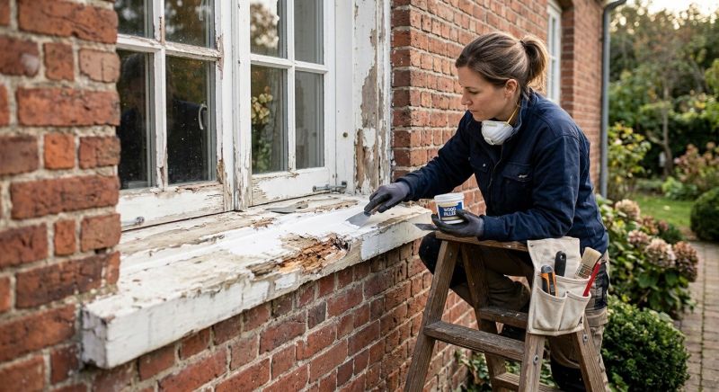 Kansas City, KS